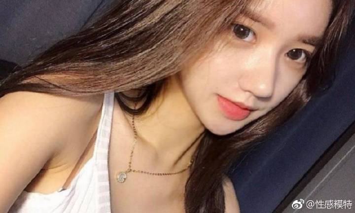 王兴兴：整个机器人行业今年上半年的增长速度非常快